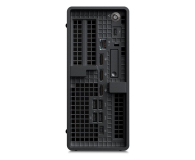 Lenovo ThinkStation P3 Ultra SFF G2 U7-265K/32GB/1TB/W11P RTXA1000 - 1614960 - zdjęcie 5